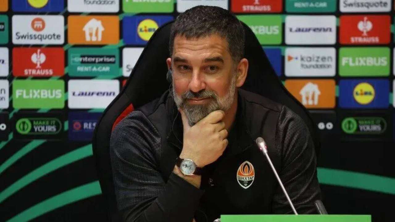 A Milli Takım'ın yeni hocasını açıkladı: Herkes Arda'yı beklerken o geliyor, Hacıosmaoğlu imzayı bizzat attıracak! 2